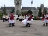 FESTIVALUL MUZICILOR MILITARE IASI 2008 088